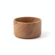 Wooden Bowl